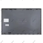 قاب پشت ال سی دی لپ تاپ ایسوس VivoBook 15 X515 طوسی - Image 2
