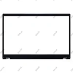 قاب جلو ال سی دی لپ تاپ ایسوس VivoBook 15 X509-X515 مشکی-نوک مدادی