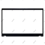 قاب جلو ال سی دی لپ تاپ ایسوس VivoBook 15 X509-X515 مشکی-نوک مدادی