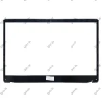 قاب جلو ال سی دی لپ تاپ ایسوس VivoBook 15 X509-X515 مشکی-نوک مدادی - Image 2