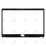 قاب جلو ال سی دی لپ تاپ ایسوس VivoBook 15 X509-X515 مشکی-نوک مدادی - Image 2