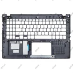 قاب کنار کیبرد لپ تاپ ایسوس VivoBook 15 X515 طوسی - Image 2