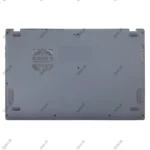 قاب کف لپ تاپ ایسوس VivoBook 15 X515 طوسی
