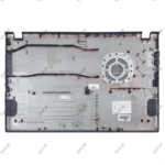 قاب کف لپ تاپ ایسوس VivoBook 15 X515 طوسی - Image 2