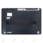 قاب پشت ال سی دی لپ تاپ ایسوس VivoBook S15 S510 سرمه ای - Image 2