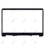 قاب جلو ال سی دی لپ تاپ ایسوس VivoBook S15 S510 مشکی