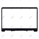 قاب جلو ال سی دی لپ تاپ ایسوس VivoBook S15 S510 مشکی