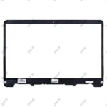 قاب جلو ال سی دی لپ تاپ ایسوس VivoBook S15 S510 مشکی - Image 2