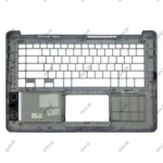 قاب کنار کیبرد لپ تاپ ایسوس VivoBook S15 S510 طوسی - Image 2