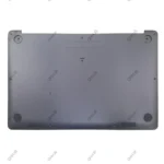 قاب کف لپ تاپ ایسوس VivoBook S15 S510 طوسی-با دو پلاستیک کف
