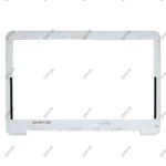 قاب جلو ال سی دی لپ تاپ ایسوس X556-K556-A556-F556U سفید - Image 2