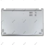 قاب کف لپ تاپ ایسوس VivoBook 15 X512_Type B نقره ای
