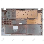 قاب کف لپ تاپ ایسوس VivoBook 15 X512_Type B نقره ای - Image 2