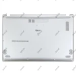 قاب کف لپ تاپ ایسوس VivoBook 15 X512_Type A نقره ای خط و خش دار