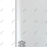 قاب کف لپ تاپ ایسوس VivoBook 15 X512_Type A نقره ای خط و خش دار - Image 3
