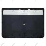 قاب پشت ال سی دی لپ تاپ توشیبا Satellite C55-A مشکی - Image 2
