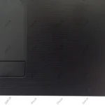 قاب کنار کیبرد لپ تاپ توشیبا Satellite C55-B مشکی - Image 3