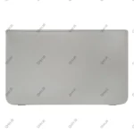 قاب پشت ال سی دی لپ تاپ توشیبا Satellite L55-A_P50_P55 نقره ای