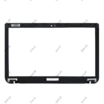 قاب جلو ال سی دی لپ تاپ توشیبا Satellite L55-A_P50_P55 - Image 2