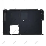 قاب کف لپ تاپ توشیبا Satellite L55-A_S50D-A_S55D