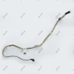 فلت وب کم لپ تاپ دل Vostro 1520_0R335D