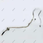 فلت وب کم لپ تاپ دل Vostro 1520_0R335D - Image 2