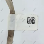 فلت وب کم لپ تاپ دل Vostro 1520_0R335D - Image 3