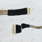 فلت وب کم لپ تاپ دل Vostro 1520_0R335D - Image 4