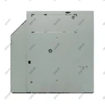 درایو لپ تاپ دی وی دی رایتر H.L Sata Superslim E1 9mm - Image 3