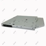 درایو لپ تاپ دی وی دی رایتر H.L Sata Superslim E1 9mm - Image 6