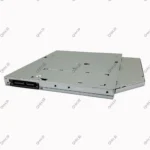 درایو لپ تاپ دی وی دی رایتر H.L Sata Superslim E1 9mm - Image 6