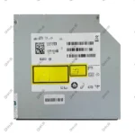 درایو لپ تاپ دی وی دی رایتر H.L Sata SuperSlim 9.5mm ریفر - Image 2