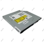 درایو لپ تاپ دی وی دی رایتر H.L Sata SuperSlim 9.5mm ریفر - Image 5