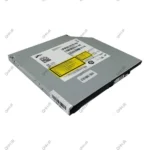 درایو لپ تاپ دی وی دی رایتر H.L Sata SuperSlim 9.5mm ریفر - Image 5