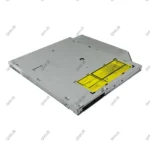 درایو لپ تاپ دی وی دی رایتر H.L Sata SuperSlim 9.5mm ریفر - Image 6