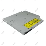 درایو لپ تاپ دی وی دی رایتر H.L Sata SuperSlim 9.5mm ریفر - Image 6