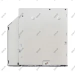 درایو لپ تاپ دی وی دی رایتر پاناسونیک Sata SuperSlim 9.5mm ریفر - Image 2