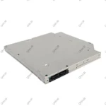 درایو لپ تاپ دی وی دی رایتر پاناسونیک Sata SuperSlim 9.5mm ریفر - Image 3