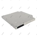 درایو لپ تاپ دی وی دی رایتر پاناسونیک Sata SuperSlim 9.5mm ریفر - Image 3