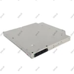 درایو لپ تاپ دی وی دی رایتر پاناسونیک Sata SuperSlim 9.5mm ریفر - Image 3