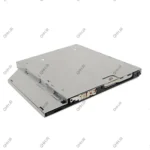 درایو لپ تاپ دی وی دی رایتر پاناسونیک Sata SuperSlim 9.5mm ریفر - Image 4