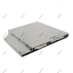درایو لپ تاپ دی وی دی رایتر پاناسونیک Sata SuperSlim 9.5mm ریفر - Image 4