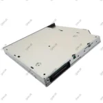 درایو لپ تاپ دی وی دی رایتر پاناسونیک IDE Slim 12.7mm - Image 4