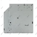 درایو لپ تاپ دی وی دی رایتر فیلیپس لایتون Sata Superslim E1 9mm ریفر - Image 3