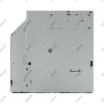 درایو لپ تاپ دی وی دی رایتر فیلیپس لایتون Sata Superslim E1 9mm ریفر - Image 3