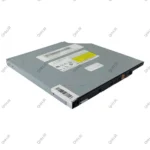 درایو لپ تاپ دی وی دی رایتر فیلیپس لایتون Sata Superslim E1 9mm ریفر - Image 6