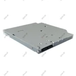 درایو لپ تاپ دی وی دی رایتر فیلیپس لایتون Sata Superslim E1 9mm ریفر - Image 5