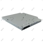 درایو لپ تاپ دی وی دی رایتر H.L Sata Superslim E1 9mm ریفر - Image 5