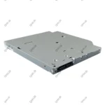 درایو لپ تاپ دی وی دی رایتر فیلیپس لایتون Sata Superslim E1 9mm ریفر - Image 5