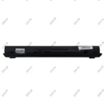 باتری لپ تاپ دل Inspiron 14Z-6Cell - Image 4